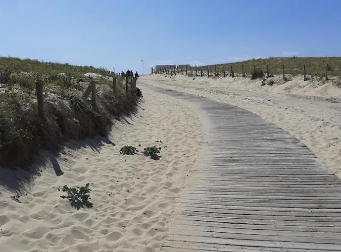 Cosy Διαμέρισμα