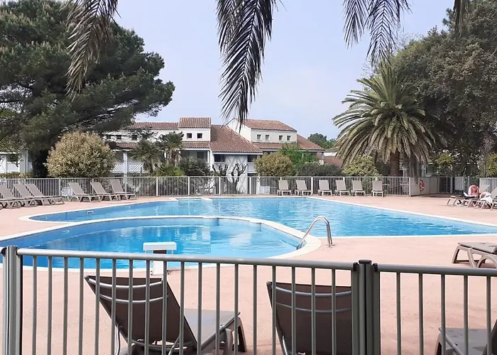 Cosy Διαμέρισμα *