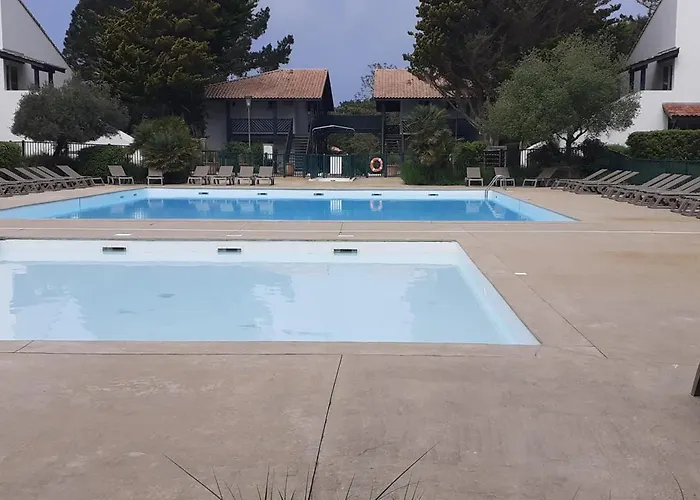 Διαμέρισμα Cosy *